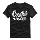 Camiseta Boys do Country - 141