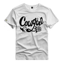 Camiseta Boys do Country - 141