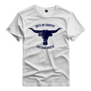 Camiseta Boys do Country - 143