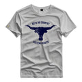 Camiseta Boys do Country - 143