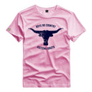 Camiseta Boys do Country - 143
