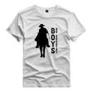 Camiseta Boys do Country - 144