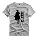 Camiseta Boys do Country - 144