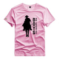 Camiseta Boys do Country - 144