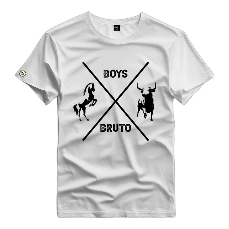 Camiseta Boys do Country - 145