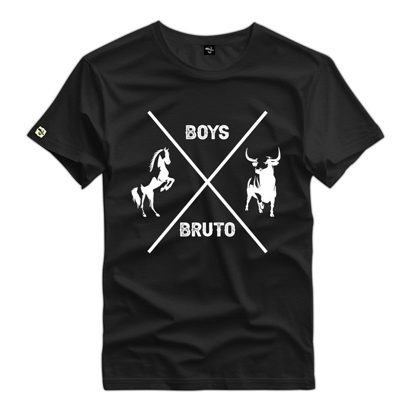 Camiseta Boys do Country - 145