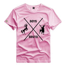 Camiseta Boys do Country - 145