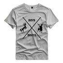 Camiseta Boys do Country - 145
