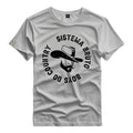 Camiseta Boys do Country - 146