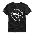 Camiseta Boys do Country - 146