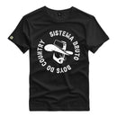 Camiseta Boys do Country - 146