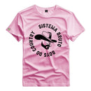 Camiseta Boys do Country - 146