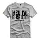 Camiseta Boys do Country - 147