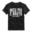 Camiseta Boys do Country - 147