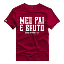 Camiseta Boys do Country - 147