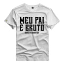 Camiseta Boys do Country - 147