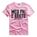 Camiseta Boys do Country - 147