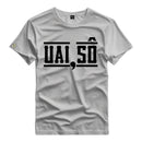 Camiseta Boys do Country - 148