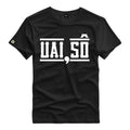 Camiseta Boys do Country - 148