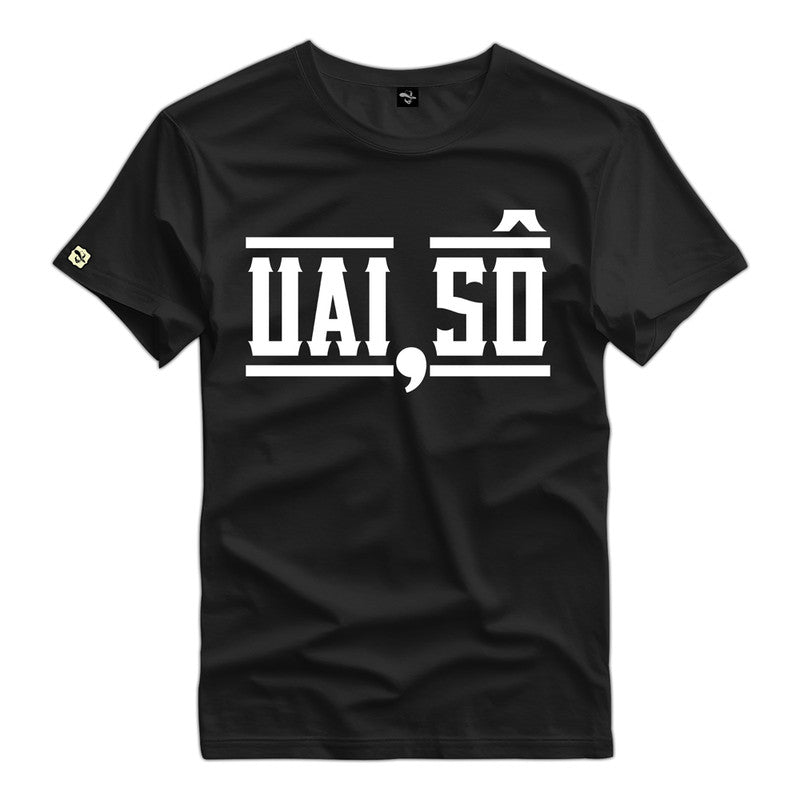 Camiseta Boys do Country - 148