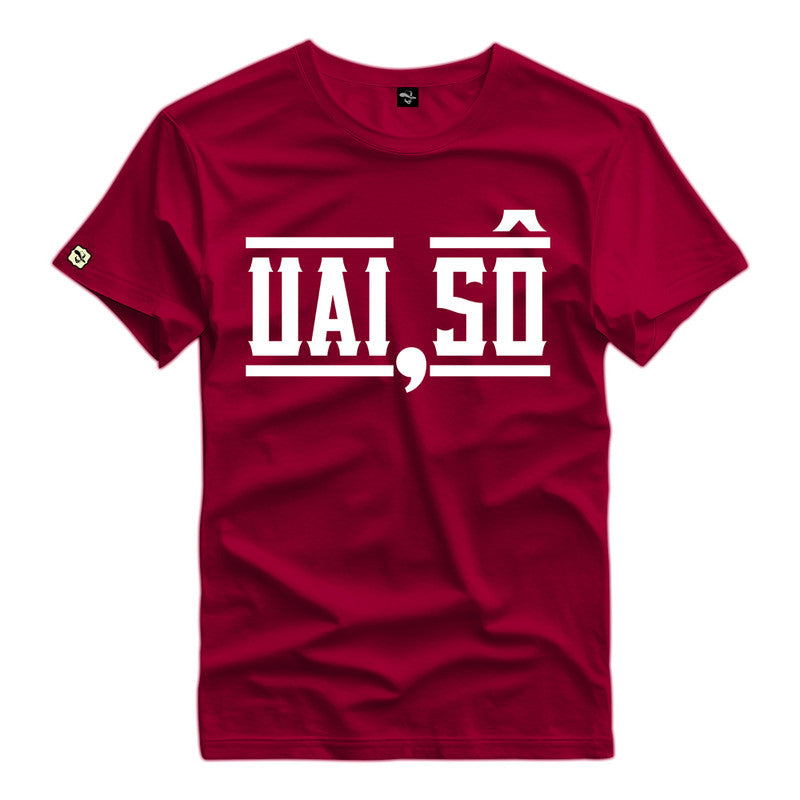 Camiseta Boys do Country - 148