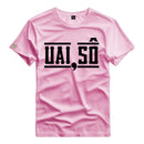 Camiseta Boys do Country - 148