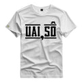 Camiseta Boys do Country - 148