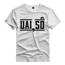 Camiseta Boys do Country - 148