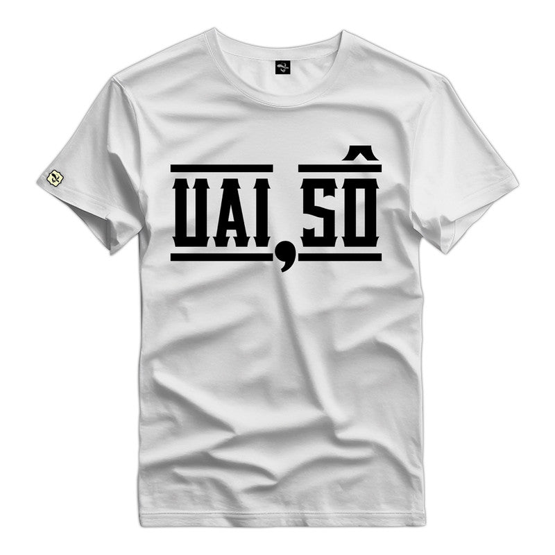 Camiseta Boys do Country - 148