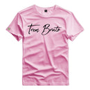 Camiseta Boys do Country - 149