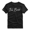 Camiseta Boys do Country - 149