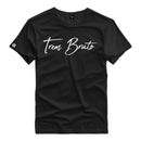 Camiseta Boys do Country - 149