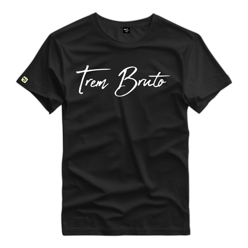 Camiseta Boys do Country - 149