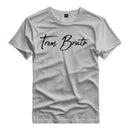 Camiseta Boys do Country - 149