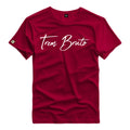 Camiseta Boys do Country - 149