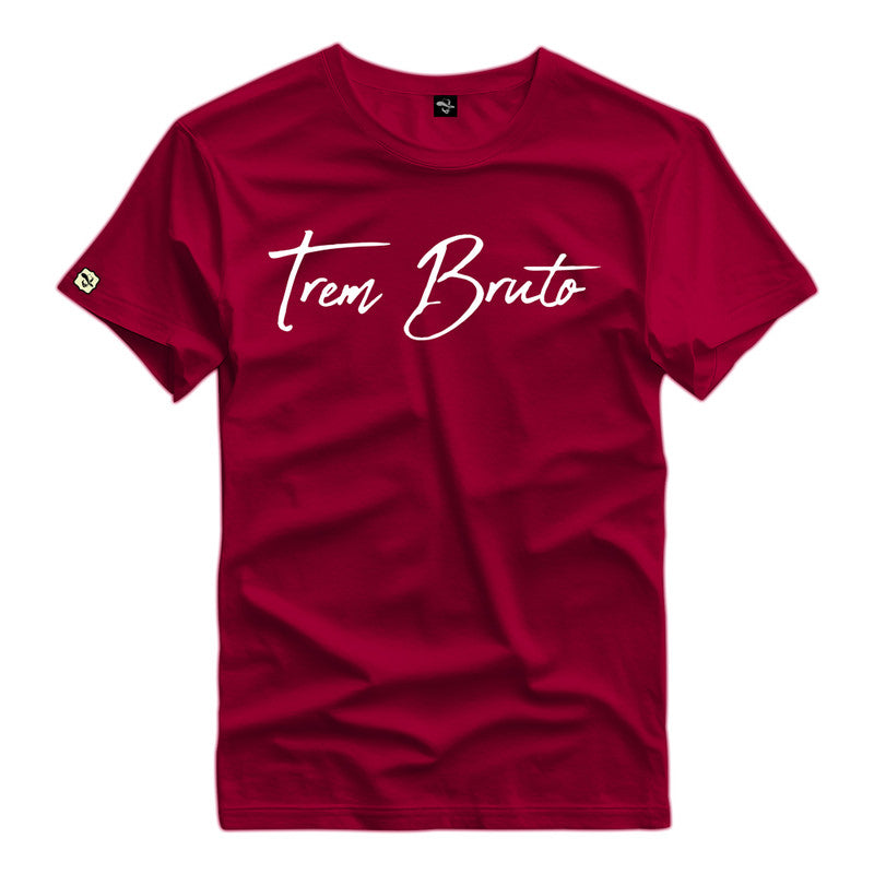 Camiseta Boys do Country - 149