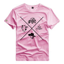 Camiseta Boys do Country -- 15