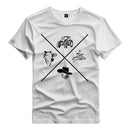 Camiseta Boys do Country -- 15