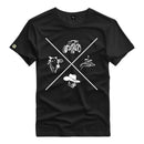 Camiseta Boys do Country -- 15