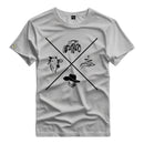 Camiseta Boys do Country -- 15