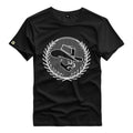 Camiseta Boys do Country - 201