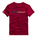 Camiseta Boys do Country - 151