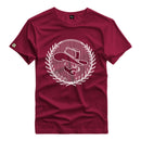 Camiseta Boys do Country - 201