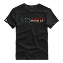 Camiseta Boys do Country - 151