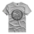 Camiseta Boys do Country - 201