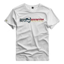 Camiseta Boys do Country - 151