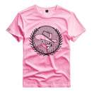 Camiseta Boys do Country - 201