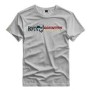 Camiseta Boys do Country - 151