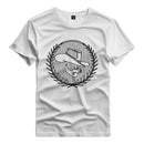 Camiseta Boys do Country - 201