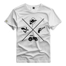 Camiseta Boys do Country - 152